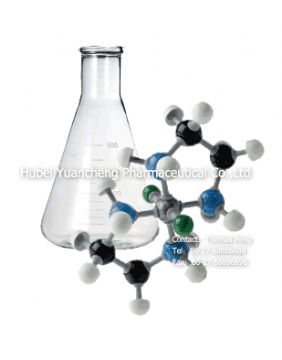 3-Methoxycinnamic Acid